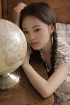 抖M是什么意思?